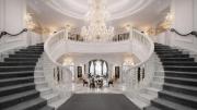 Top Marbella