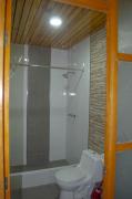 Top Arequipa