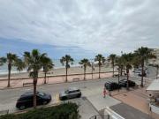 RgHost-Apartamento Trasmallo Deluxe en Paseo Marítimo