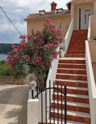 Apartments by the sea Kampor, Rab - 24630