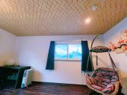Royal Green Park Niseko Ski Villa