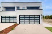 Top Lago Vista