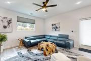 Top Lago Vista