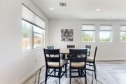 Top Lago Vista