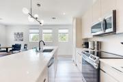 Top Lago Vista