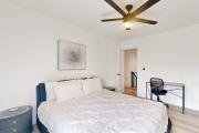 Top Lago Vista