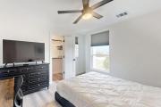 Top Lago Vista