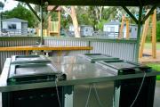 Top Portarlington Top Portarlington