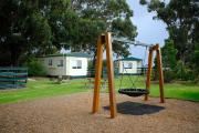 Top Portarlington Top Portarlington