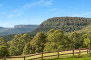 Top Kangaroo Valley