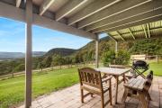 Top Kangaroo Valley