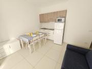 Top Rosolina Mare