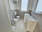 Top Rosolina Mare