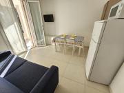 Top Rosolina Mare