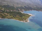 Top Seline