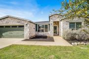 Top Lago Vista