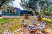 Top Lago Vista