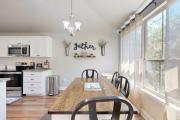 Top Lago Vista
