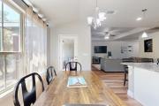 Top Lago Vista