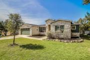 Top Lago Vista