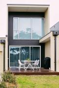Top Anglesea