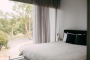 Top Anglesea