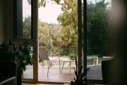 Top Anglesea