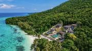 Top Karimunjawa