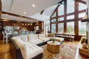 Top Spicewood