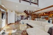 Top Spicewood