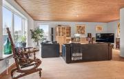 3 Bedroom Amazing Home In Skals