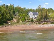 Top Baileys Harbor