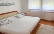 Top Rijeka