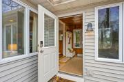 Top Egg Harbor Top Egg Harbor
