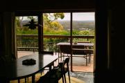 Top Anglesea