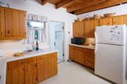 Top Sturgeon Bay