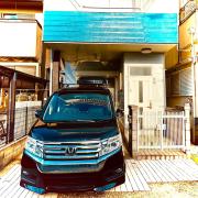 Top Hirakata