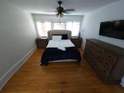Top Goldsboro
