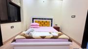 Top Ghaziabad