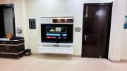 Top Ghaziabad