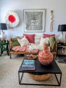 Top Sarasota
