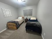 Top Vancouver