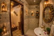 Riad Magana Fès