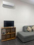 Top Ciudad del Carmen