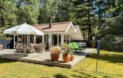 Amazing Home In Rørvig With Wifi