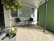 Top Corryong