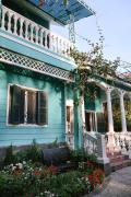 Dreamie House