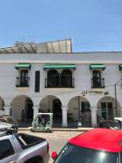 Top Ocotlán de Morelos