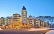 Top Vail