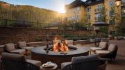 Top Vail